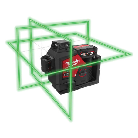 m12-3plkit-401p-kit-laser-verde-a-3-linee-360-gradi-con-ricevitore-treppiedi-e-valigetta-1-batteria-da-40ah-milwaukee (2)