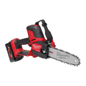 M18 FHS20-552 ELETTROSEGA DA POTATURA M18 FUEL™ DA 20 CM