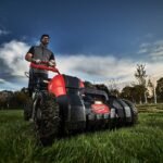 M18_F2LM46_-802–Hero_2