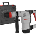 0007670_ct18233-bmc_603 (2)