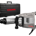 0005253_ct18124-bmc_603