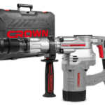 0005965_ct18173m-bmc_603