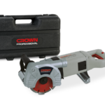 0007673_ct13563-150-bmc_603