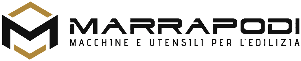 Marrapodi Srl